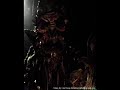 GWAR Oderus Speaks