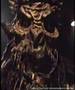 GWAR Oderus Speaks