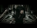 Pitty - Me Adora [Clipe Oficial]