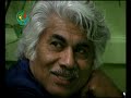 03.02.08 DVB MTV - \"Amay ta khu, Thar \" by Lashio Thein Aung 03.02.08 DVB MTV - \"Amay ta khu, Thar \" by Lashio Thein Aung
