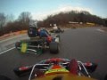石野サーキットアバンティ オチ有り