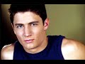 One Tree Hill