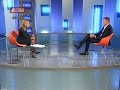 Cedomir Jovanovic o pravu na ljubav