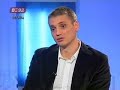 Cedomir Jovanovic o pravu na ljubav