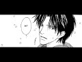 Kimi ni Furu Yuki [2/2] [soft yaoi/shounen ai] [18+]