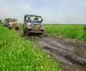 video 152 jeepbom