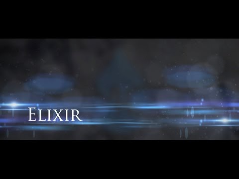Watch Elixir Download