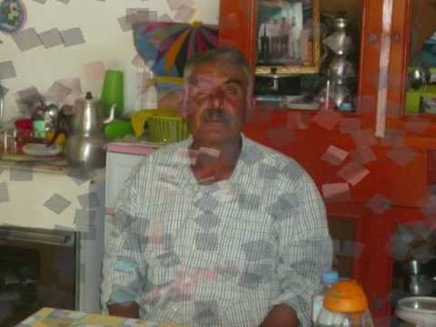 yeşilhisar