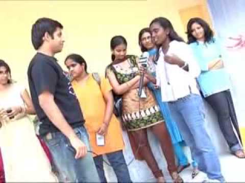 NaHyderabad NaCollege, Happy, Days, Movie, Chaitanya, Bharathi, Institute, of, Technology, CBIT, Gandipet, HYDERABAD, Hemanth and CollegeStudents, Singing, Debate, Skit, Games, Program, Telugu, TeluguOne, LocalTV