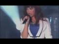 Get Back-Demi Lovato