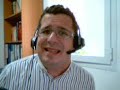 Was Carter right to talk to Hamas. Awesomeseminars.com
