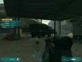 Graw2 PhysX PPU