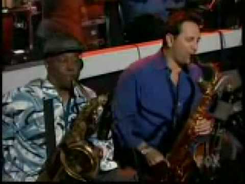 American Idol S7