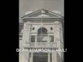 Adamson University Hymn