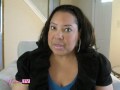 What is this Video Blog About?