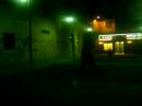 Flip in the night Tnaos=PaRKouR Flip in the night Tnaos=PaRKouR