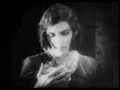 this is an awesome song martha davis recorded in 1998 as a demo. it was produced and engineered by ken scott. i always thought it would be a great sound track to the famous b&w silent film 