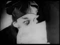 this is an awesome song martha davis recorded in 1998 as a demo. it was produced and engineered by ken scott. i always thought it would be a great sound track to the famous b&w silent film 