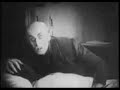 this is an awesome song martha davis recorded in 1998 as a demo. it was produced and engineered by ken scott. i always thought it would be a great sound track to the famous b&w silent film 