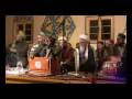 Mahmood Sabri - Mast Qalandar مست قلندر