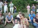 MiPL People
