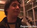 Jamrock Webisodio 1b Jamrock Webisodio 1b