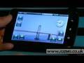 Dell Mini 5 tablet