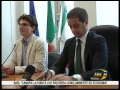 TRCB Notizie 19:30 del 07 maggio 2013