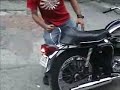 bsa thunderbolt for sale on ebay