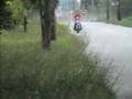 BSA Thunderbolt