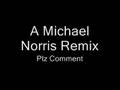 Black and Gold-Sam Sparro Remix