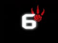 Raptors Top 10 - Week 6