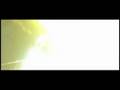 t_wantedwpfate_excl_fr3_debut_gt.wmv