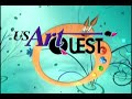 usaq webisode: mica