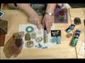 USAQ Webisode: Mica