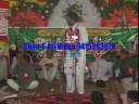 ABBASDAY 2008 ALLAHABAD PART 16 !! Agha Sarosh Part-1 !! ABBASDAY 2008 ALLAHABAD PART 16 !! Agha Sarosh Part-1 !!