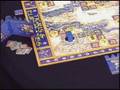 Board Game, Tigris and Euphrates w/ Reiner Knizia Pt 4
