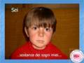 Slide presentation.flv