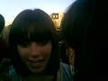 je sais vraiment pas filmer --'