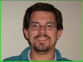 Google PageRank Makes Bloggers Crazy