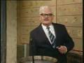 The Two Ronnies - Full Hieroglyphics Sketch