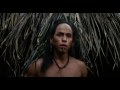 Apocalypto (2006) (blu-ray) movie clip [full hd 1080p]