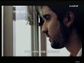 Sigo buscando - Álex Ubago