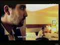 Sigo buscando - Álex Ubago