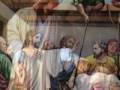videos de the passion for christ 