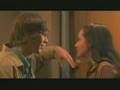 Priceless