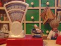 Puppenmuseum 1