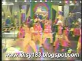sabado de corporan