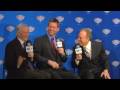 Staubach's first Super Bowl Memory
