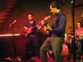 videos de Summer Song by Joe Satriani Performed by Alessandro Giordani & The Satch Boogie